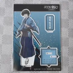 2026年最新】瀬田宗次郎の人気アイテム - メルカリ