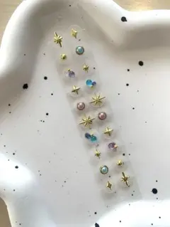 はるな様 リクエスト 2点 まとめ商品