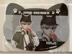 ○○の主役は我々だ! wrwrd 魔主役 ショッピ 缶バッジ アニカフェ