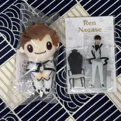 2025年最新】sweet garden ちょっこりさんの人気アイテム - メルカリ