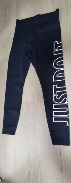 Item thumbnail for item a60d6bfd-8e7a-4b19-9037-4177541b77f4