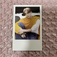 ひろころりん様 リクエスト 2点 まとめ商品