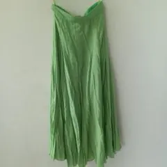 Item thumbnail for item ccc40984-41fb-4b45-8cf0-57bca0ab8121