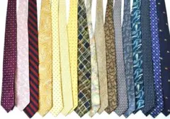 渡*か様 ブランド　ネクタイ　17本セット