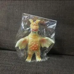 2026年最新】ヤモマークの人気アイテム - メルカリ