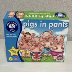 Item thumbnail for item 25c11f50-2384-4eda-acc4-dbb77b77547b