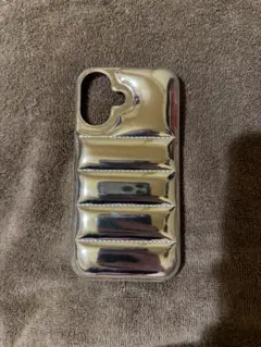 iPhone16用ケース