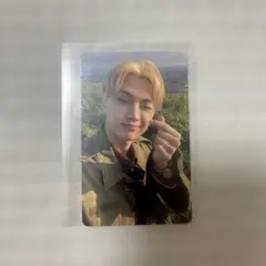 Item thumbnail for item de8ecc94-ca5b-4399-a678-d34305004c3a