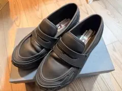 NEW BALANCE U1906LBN トリプルブラック26.0㎝のサムネイル