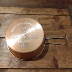 Item thumbnail for item c653de27-3ef9-400c-9ca8-ba57b3a36462