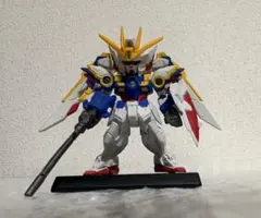 ガンダム コンバージ★ウイングガンダム　EWのサムネイル