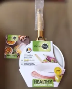 Item thumbnail for item 4657d1f3-322c-488e-b138-ad48fc2df95d