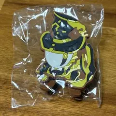 ポストマン のっかりラバークリップ 第五人格 - メルカリ