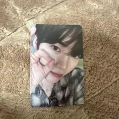 zb1 シンガポール トレカ ハンビン