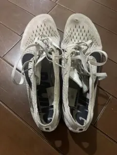 Item thumbnail for item f0a2b1b9-6642-4461-99ae-2f92af367d7d