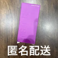 2026年最新】ASTROロボンの人気アイテム - メルカリ