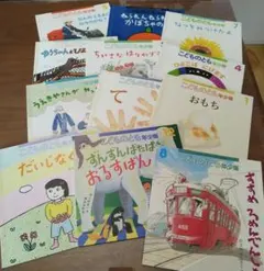 Item thumbnail for item 7d039782-3c71-4ea1-9f31-605664bbbc97