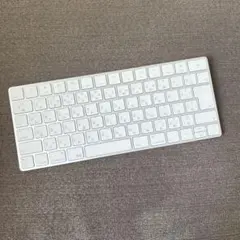 Apple純正 Magic Keyboard JIS＋Mouseセット - メルカリ