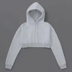 2026年最新】Yo biotopの人気アイテム - メルカリ