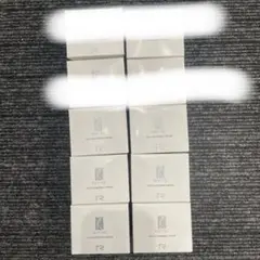 SK-II LXP 2-PIECE TRAVEL KIT 4個セット(未使用) - メルカリ