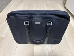 Samsonite サムソナイト 2WAY ビジネスバッグ
