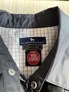 Item thumbnail for item 0ae2df19-fdd8-4bcc-afea-3f032a3e3fa9