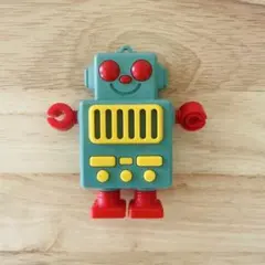 2026年最新】ママレードボーイ オルゴールの人気アイテム - メルカリ