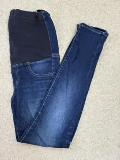 Item thumbnail for item ecccbe70-016f-4a76-a325-1b249e1d74ce