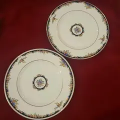 Item thumbnail for item d1099d04-c81b-4212-b6c1-2eb82e4fbf80