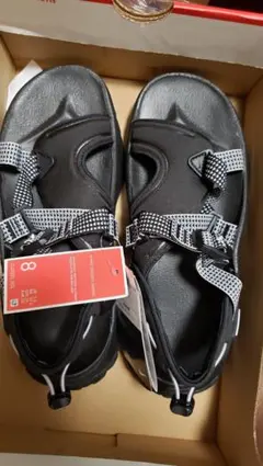 ナイキ サンダル NIKE ONEONTA SANDALS