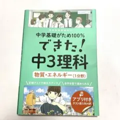 Item thumbnail for item 03974d51-5d35-45f6-aedd-8533181abf92