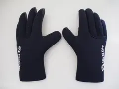 Item thumbnail for item 17ed29fd-cfb3-488c-bca9-5257f56b720c