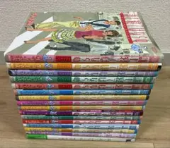 Item thumbnail for item 86e33e0c-e238-4d27-94df-f5e46bda80fd