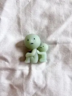 スミスキー バスシリーズ　アライッコスキー