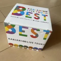 宝塚凰稀かなめさん退団記念 DVD-BOX - メルカリ