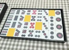 Item thumbnail for item 7152272a-bc32-4d89-ac83-039156515a9e