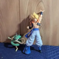 Item thumbnail for item 52ce4b85-1a6a-484c-bf0b-807ddea236a4