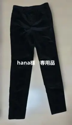 Item thumbnail for item cce6113b-0ce4-457f-a8fe-16a00c7a6391