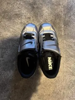 Nike Cortez se 26cm(最安値)