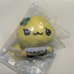 しずくちゃん ふわふわ ぬいぐるみ