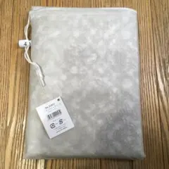 レインポンチョ(値下げしました)