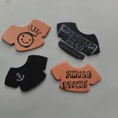 Item thumbnail for item 01191018-8de2-426a-902a-59acf2288ce4