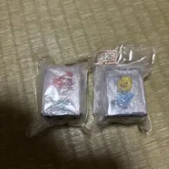 ディズニー フィギュアコレクション リメイクバージョンPart2 アリエル