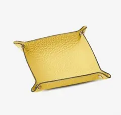 Item thumbnail for item b98391e2-4bc8-4300-9273-d96ce1eedebb