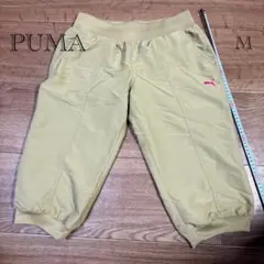 【格安】プーマ PUMA レディース ハーフパンツ M
