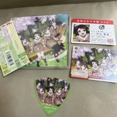 2026年最新】poppin'party 缶バッジの人気アイテム - メルカリ