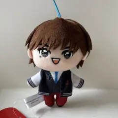 2025年最新】河野純喜の人気アイテム - メルカリ