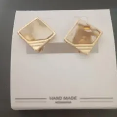 Item thumbnail for item c2af501f-9e98-42fb-9f20-4c145e470f01