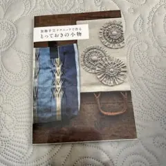 Item thumbnail for item 7c9c7caa-e8e3-4aff-9326-01b1f1945423