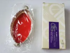 Item thumbnail for item 901998ad-bf18-40f2-be4a-ddf4dd13a8a0